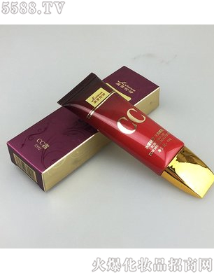 ��ѩ��ԊCC˪