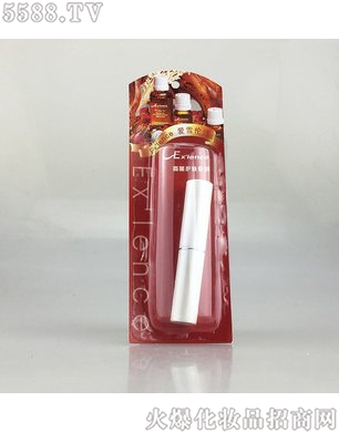 ��ѩ��Ԋˮ����޹?ji��)����? name=