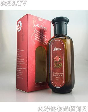 ��ѩ��Ԋ(sh��)õ�廨��¶