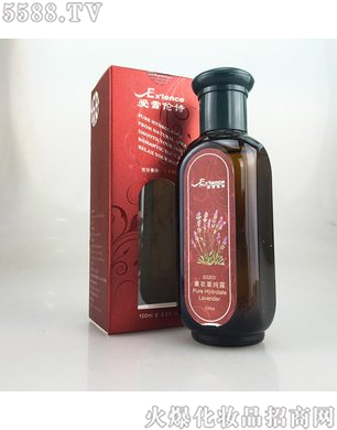 ��(��i)ѩ��Ԋ(sh��)޹�²ݼ�¶