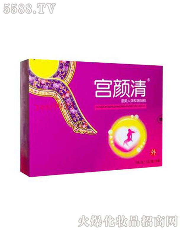 �m���D�����z