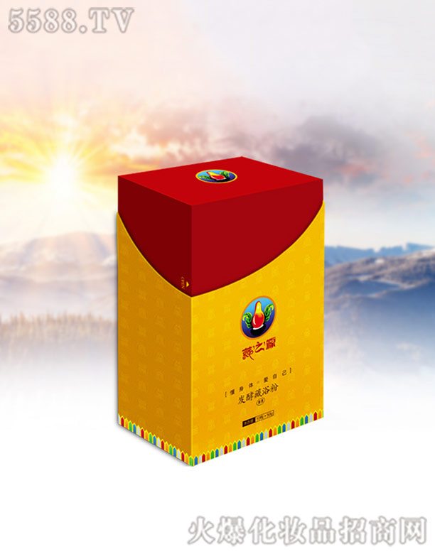 �����x����Դ�ף��l(f��)�Ͳ�ԡ�ۣ�