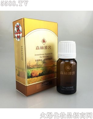 ɭ�������侫��