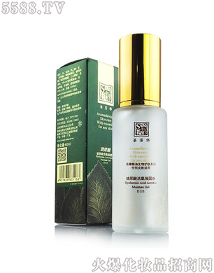 ʥ���A-�������������ˮ��100ml��