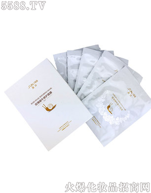 ��Ԋõ��΁ţ���o��Ĥ5Ƭ