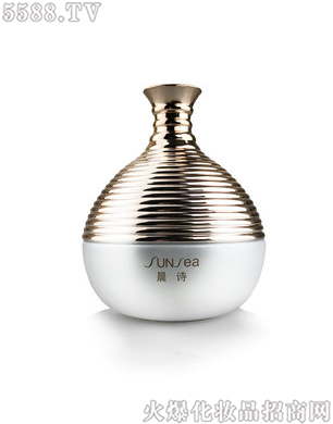 ��Ԋ(sh��)�������˪50ml