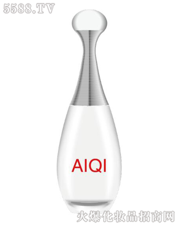 ��(gu��)����ˮ