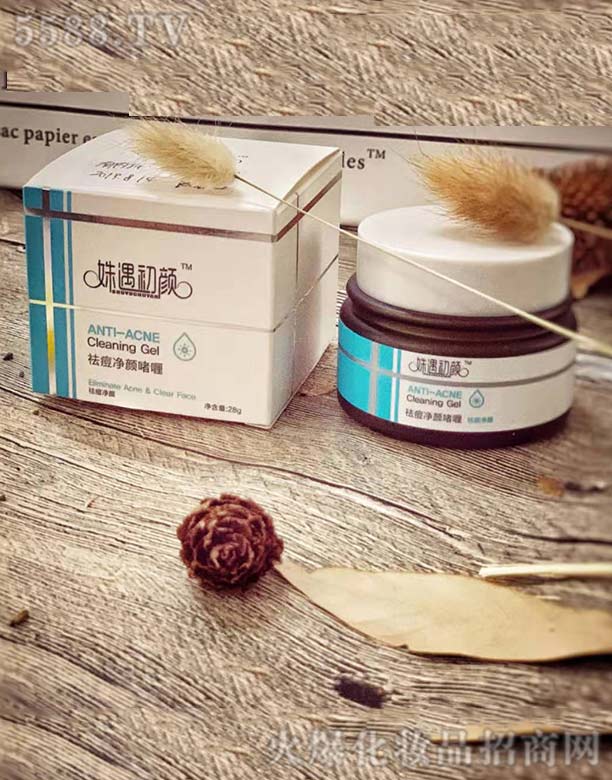 �ϵ��-�����