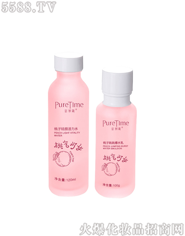 Ғ���������p�����