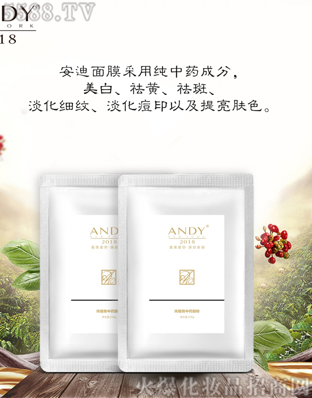 ���ϼ�ֲ����ˎĤ��