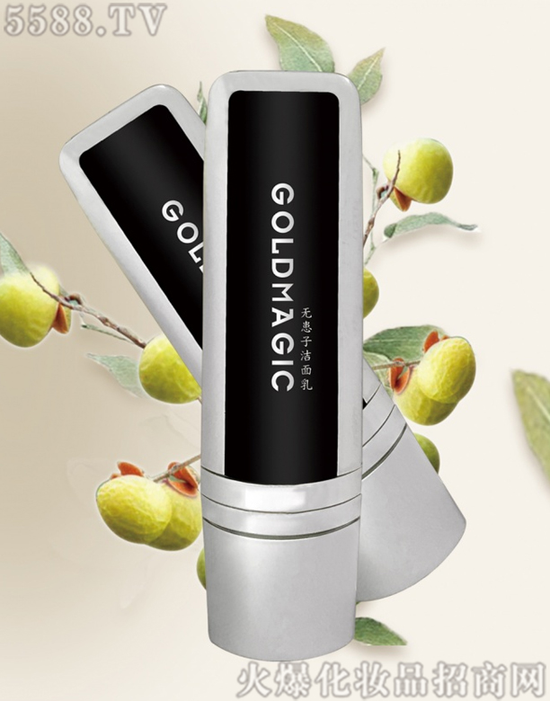 �������o(w��)���ӝ�����