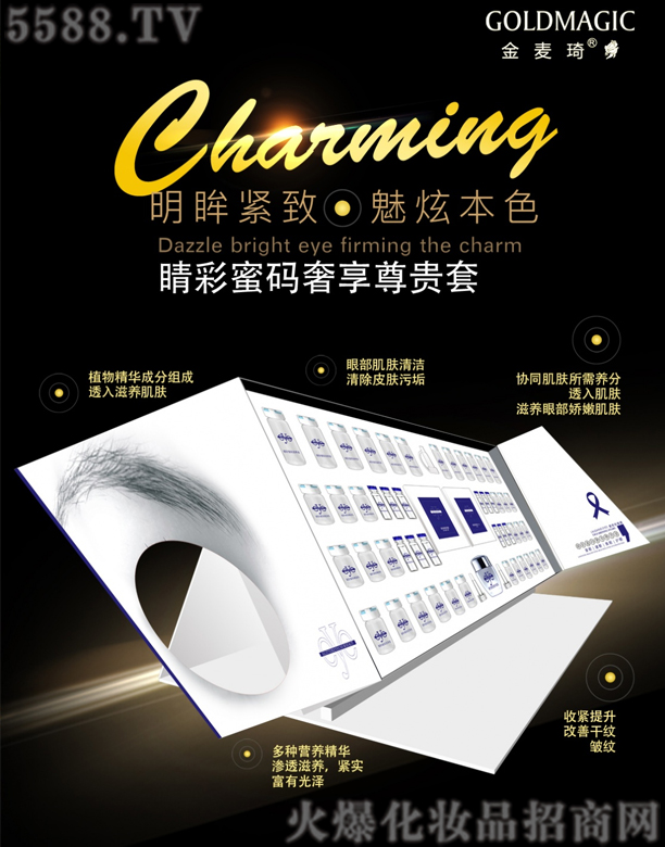 �����������۴a