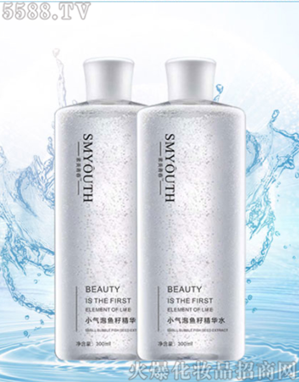 �����ഺС�����~(y��)�Ѿ��Aˮ