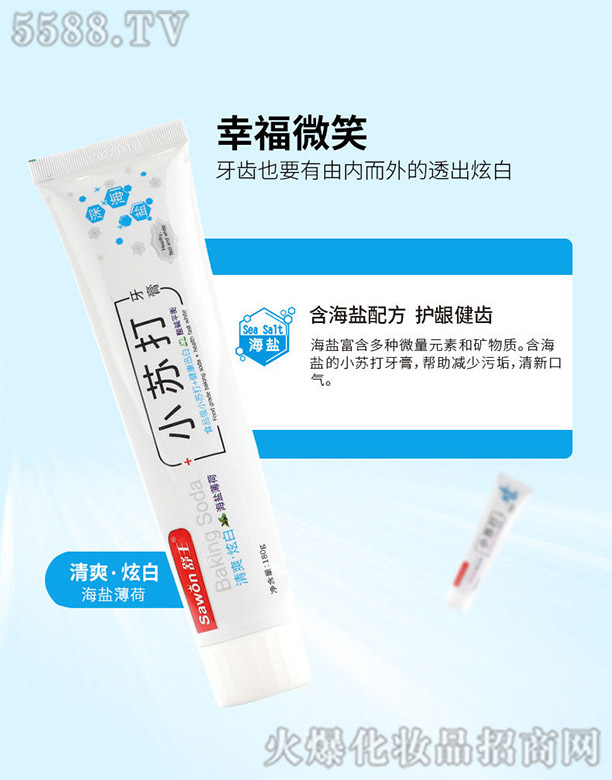 ����С�K�����ࣨ�����}�䷽��