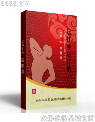 �h(yu��n)�t��ů��N-�i׵����