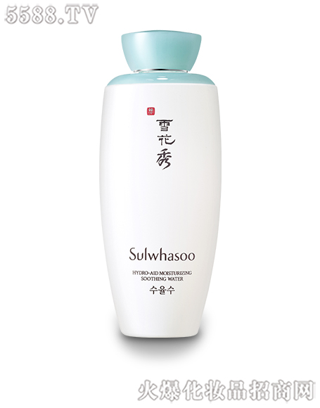 ѩ����ˮ�ɬ����澏���wˮ