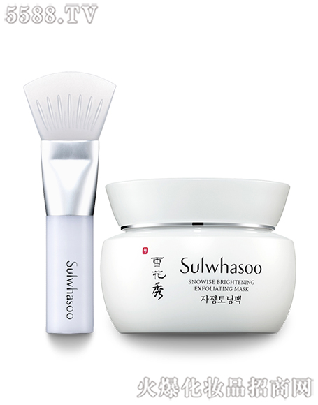 ѩ�����̾�ѩ�]ĥɰ��Ĥ