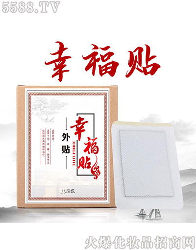 �Ҹ��N��������ʹ�����N�����F���N�N����