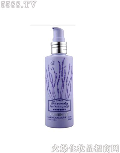 ���Ę�(l��)޹�²��ǻۺ��w��