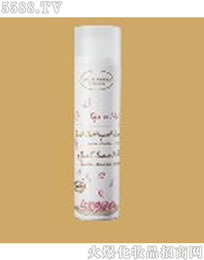 ���Ę�(l��)��������õ������ݼ�A��