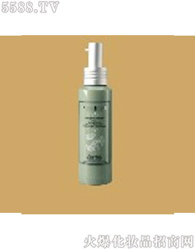 ���Ę�(l��)�y�ӹ��o(w��)��ޏ�(f��)Һ