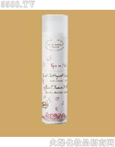 ���Ę���������õ�嬓�ם�����