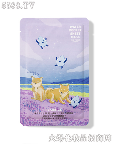 �m֥ˮ������Ĥ�����r(sh��)����ˮ��������棩