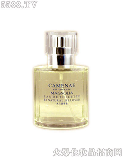 ���Ę�ľ�m����ˮ(���ٻ����{)