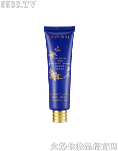 ���Ę�(l��)��ˮ�ܳȻ�����|(zh��)��