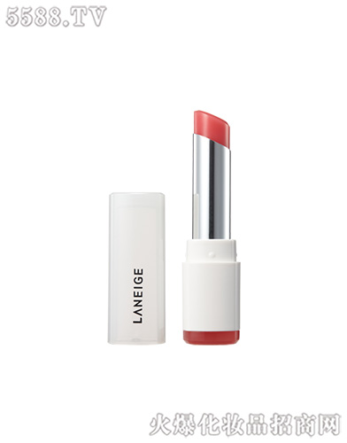 �m֥ˮ��(r��n)�����o(h��)����