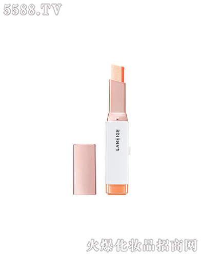 �m֥�pɫ���w��Ӱ�P������������