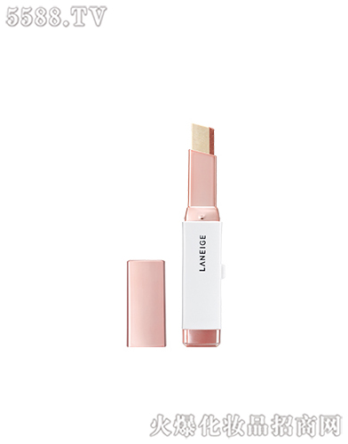 �m֥�pɫ���w��Ӱ�P��ɳ�~õ���