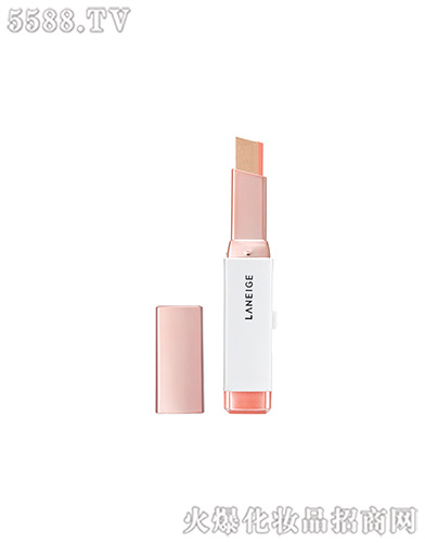 �m֥�pɫ���w��Ӱ�Pɺ���ٸ߹���