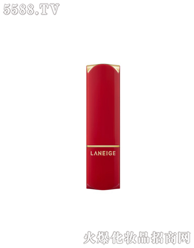 �m֥�^ɫ�z�����ࣨ���\(y��n)�����棩