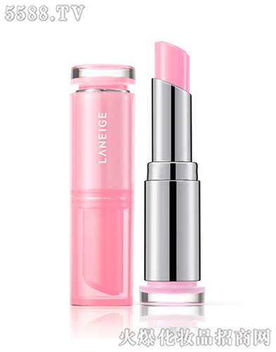 �m֥�������ʝ�����