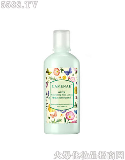 ���Ę��ϙ��ߝ�(r��n)���w��(r��n)�w��