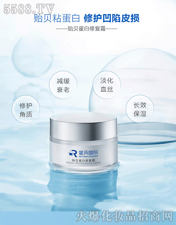 �Oؐ�����ޏ�(f��)��˪