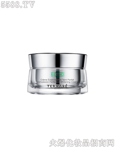 ������ò����ם�(r��n)�B(y��ng)��˪