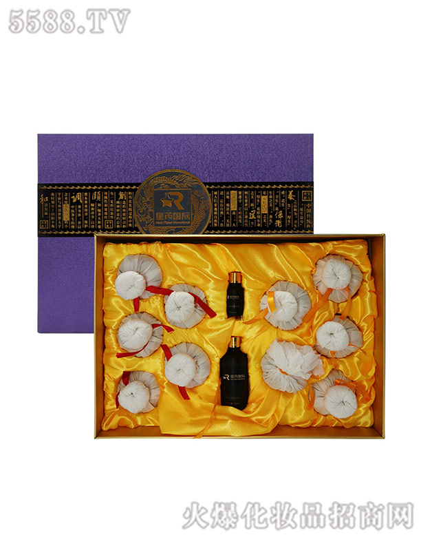 �ݱ����w�B(y��ng)�o��