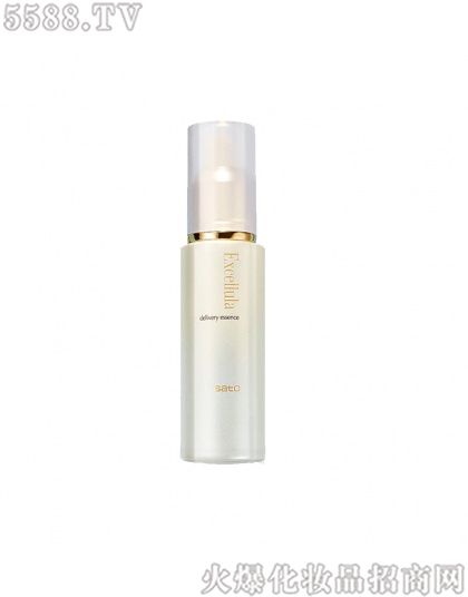 ��˼�Z�ȟ���(r��n)���AҺ