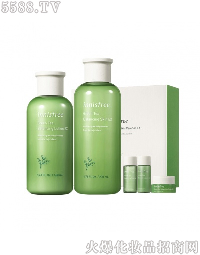 ��Ԋ�L(f��ng)���¾G�辫��ƽ��ˮ�����b