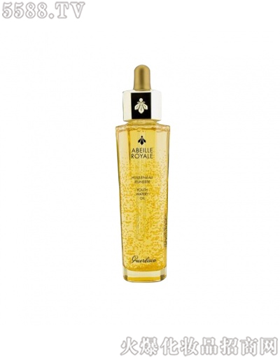 ���m�ۻʷ������o(h��)��(f��)ԭ��