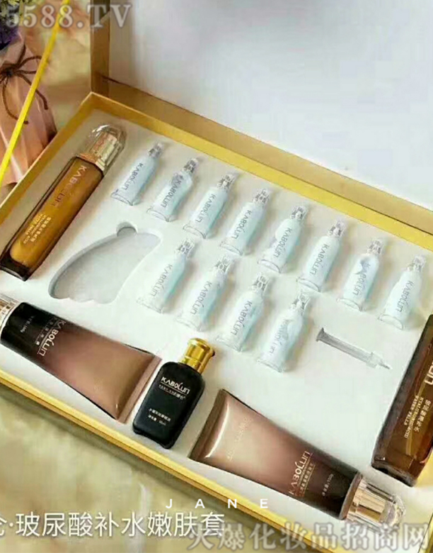 �������������a(b��)ˮ���w��