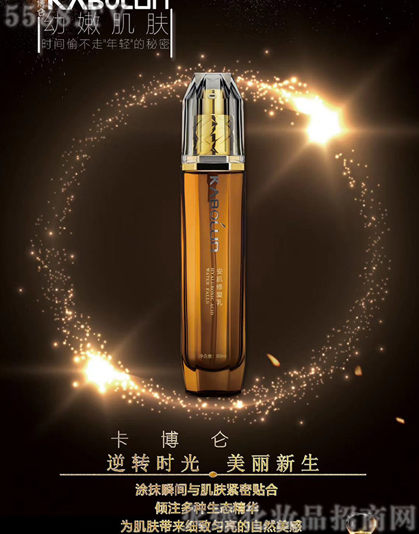 �������������o��