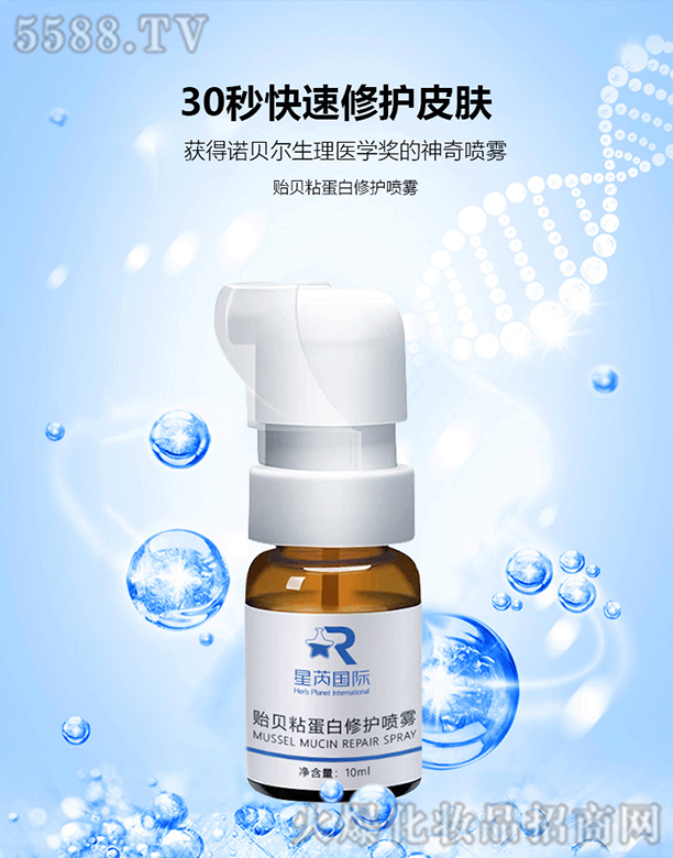 �Oؐճ�������o���F