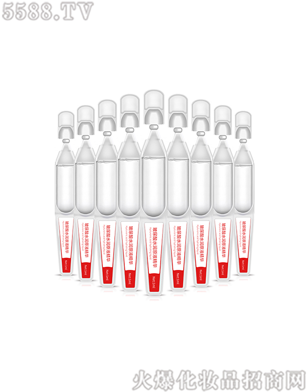 ������ˮ��(r��n)ԭҺ���A