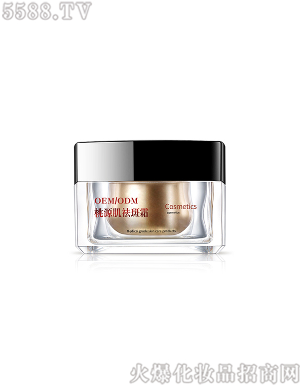 ���C�a(ch��n)Ʒ-��Դ��ȥ��˪