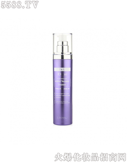 Dr.G��������o�����o(h��)������