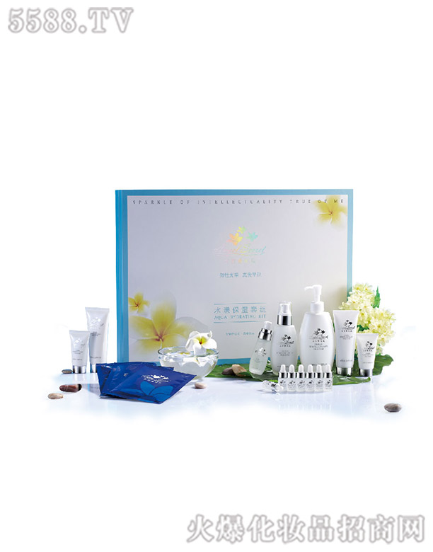 ˮ�������׽M