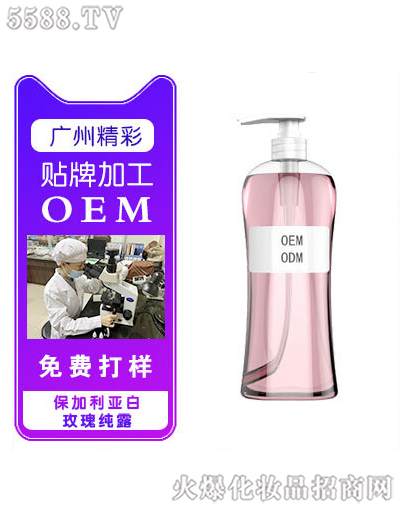 ����������õ�弃¶